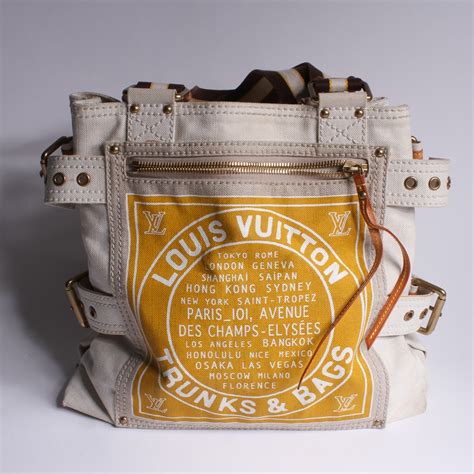 louis vuitton globe trotter|Louis Vuitton mini bag.